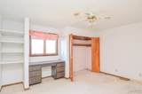 5433 Kraft Road - Photo 15