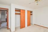 5433 Kraft Road - Photo 16
