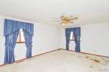 5433 Kraft Road - Photo 17