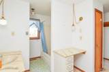 5433 Kraft Road - Photo 18