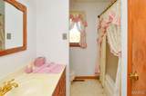 5433 Kraft Road - Photo 19