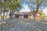 5433 Kraft Road - Photo 5