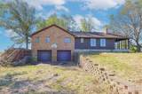 5433 Kraft Road - Photo 6