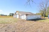 5433 Kraft Road - Photo 8