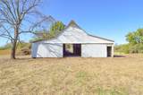5433 Kraft Road - Photo 9
