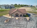 1776 Crosswinds Drive - Photo 1