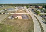 1776 Crosswinds Drive - Photo 2