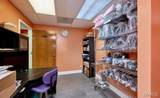 1776 Crosswinds Drive - Photo 11