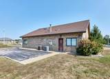 1776 Crosswinds Drive - Photo 3