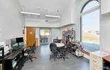 1776 Crosswinds Drive - Photo 4