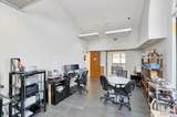 1776 Crosswinds Drive - Photo 7