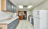 1776 Crosswinds Drive - Photo 8