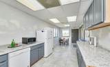 1776 Crosswinds Drive - Photo 9