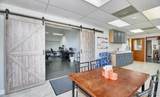 1776 Crosswinds Drive - Photo 10
