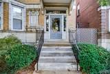 4250 Lindell Boulevard - Photo 2