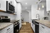 4250 Lindell Boulevard - Photo 11