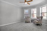 4250 Lindell Boulevard - Photo 18