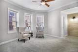4250 Lindell Boulevard - Photo 19