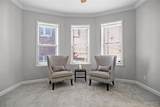 4250 Lindell Boulevard - Photo 20