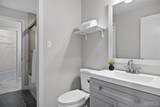 4250 Lindell Boulevard - Photo 22