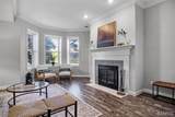 4250 Lindell Boulevard - Photo 4