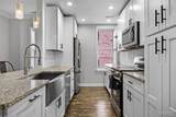 4250 Lindell Boulevard - Photo 9