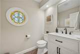 1904 Dewitt Ridge Drive - Photo 16