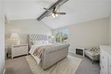 1904 Dewitt Ridge Drive - Photo 17