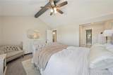 1904 Dewitt Ridge Drive - Photo 18