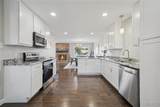 1904 Dewitt Ridge Drive - Photo 3