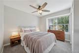 1904 Dewitt Ridge Drive - Photo 21