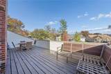1904 Dewitt Ridge Drive - Photo 28