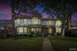 1904 Dewitt Ridge Drive - Photo 31