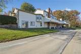 1904 Dewitt Ridge Drive - Photo 33