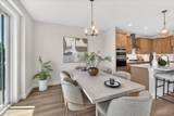 116 Sterling Drive - Photo 33