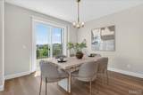116 Sterling Drive - Photo 36