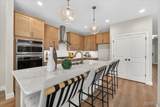 116 Sterling Drive - Photo 37