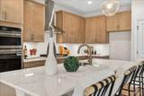 116 Sterling Drive - Photo 38