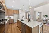 116 Sterling Drive - Photo 39