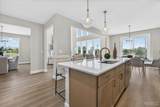 116 Sterling Drive - Photo 40
