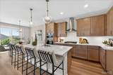 116 Sterling Drive - Photo 41