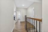 116 Sterling Drive - Photo 42