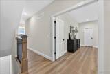 116 Sterling Drive - Photo 43