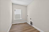 116 Sterling Drive - Photo 44