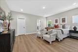 116 Sterling Drive - Photo 45