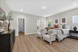116 Sterling Drive - Photo 46