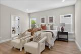 116 Sterling Drive - Photo 47