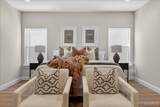 116 Sterling Drive - Photo 48