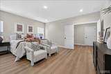 116 Sterling Drive - Photo 49