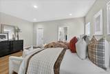 116 Sterling Drive - Photo 50